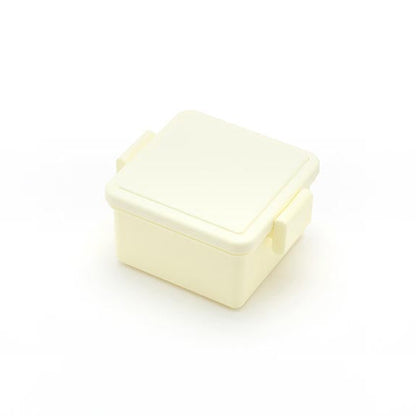 Gel-Cool Square Bento | 220mL