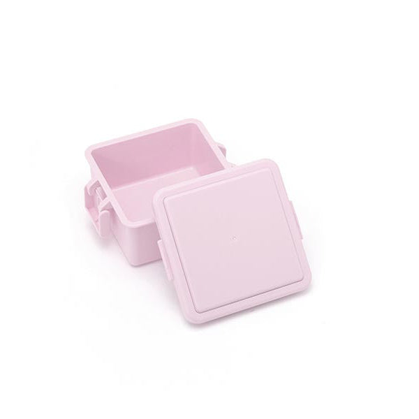 Gel-Cool Square Bento | 220mL