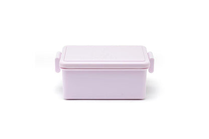 Gel-Cool Rectangle Bento | 400mL