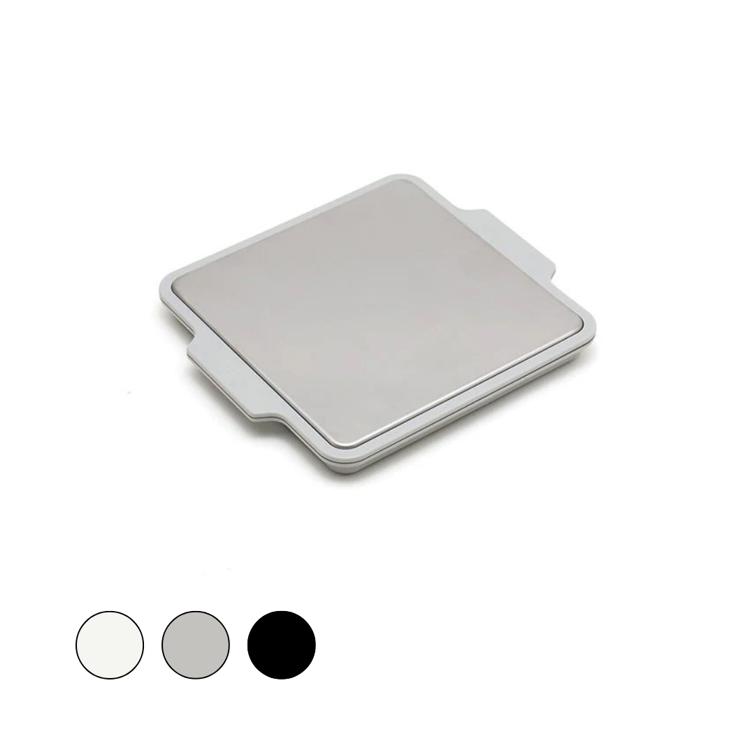 Gel-Cool Rapid Cooling Plate