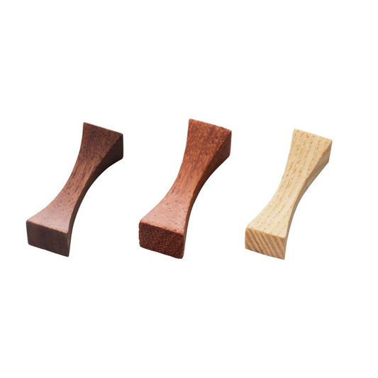 Chopsticks Rest (Hashi Oki) | Arch