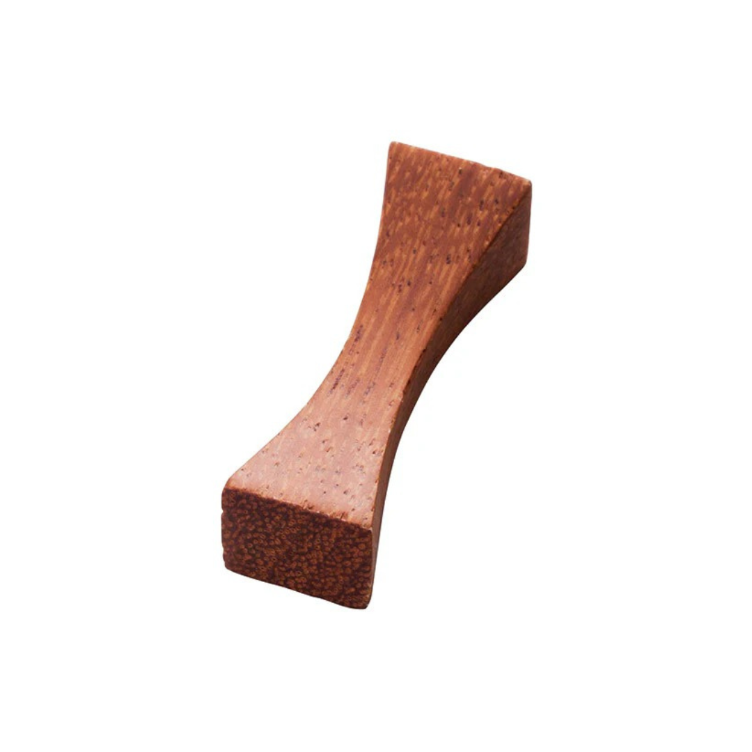 Chopsticks Rest (Hashi Oki) | Arch