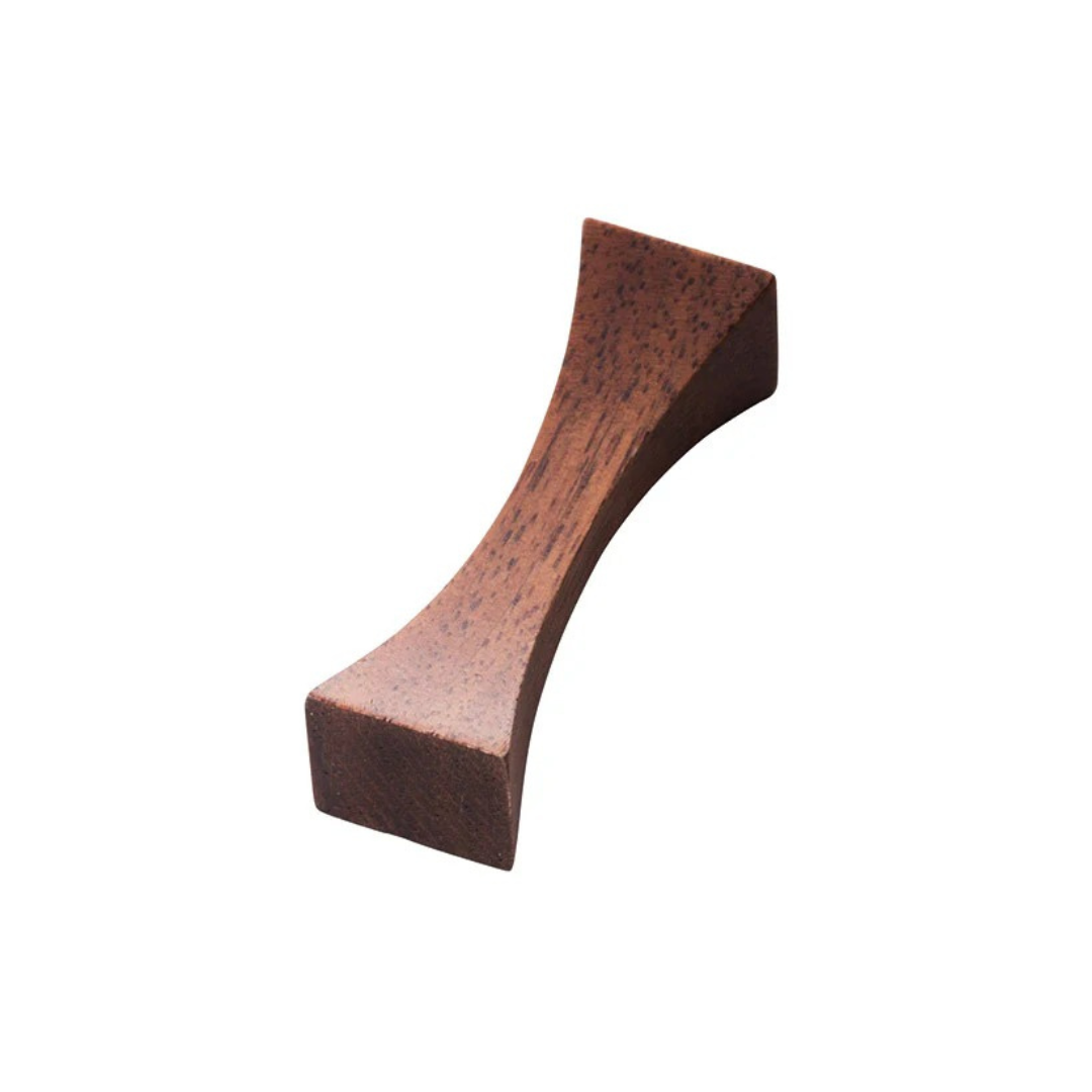 Chopsticks Rest (Hashi Oki) | Arch