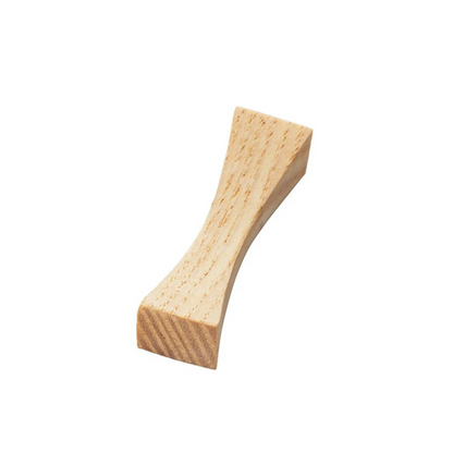 Chopsticks Rest (Hashi Oki) | Arch