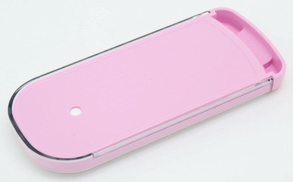 Hello Kitty Cutlery Set | Sakura