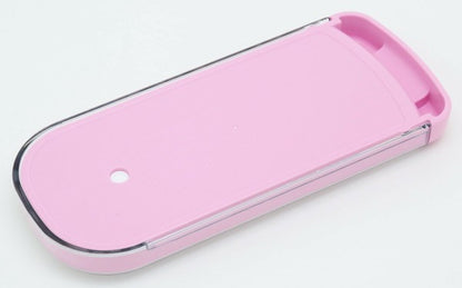 Hello Kitty Cutlery Set | Sakura