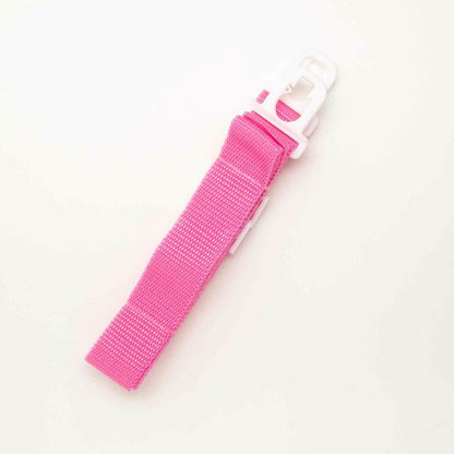 Hello Kitty Stainless Steel Water Bottle | Sakura, 450ml (with straw)