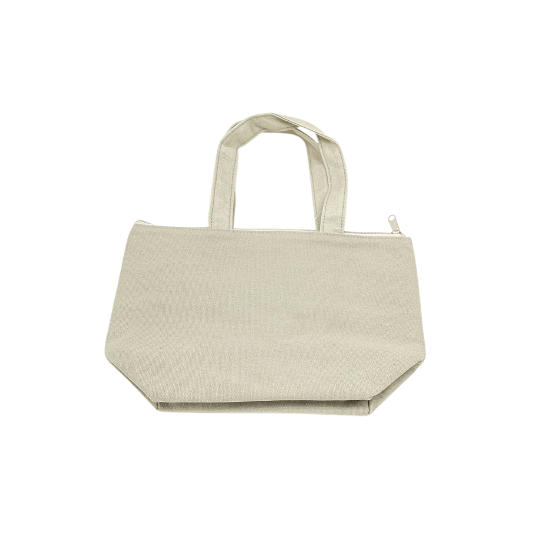 Lunch Bag | Panda