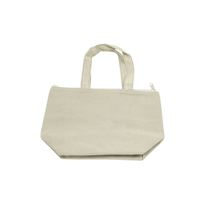 Lunch Bag | Panda