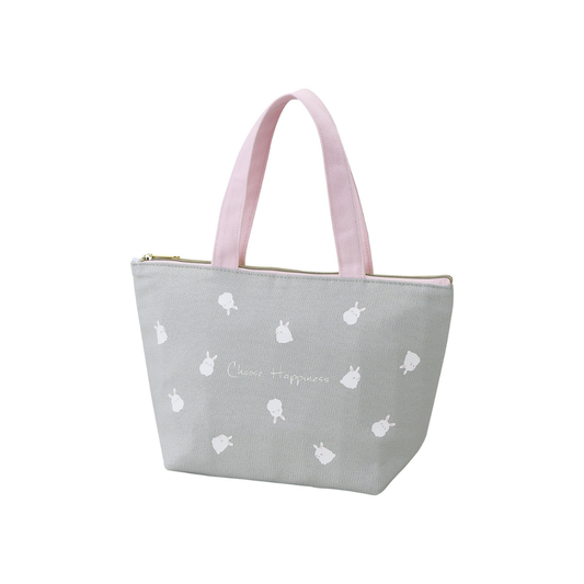 Lunch Bag | Usagi
