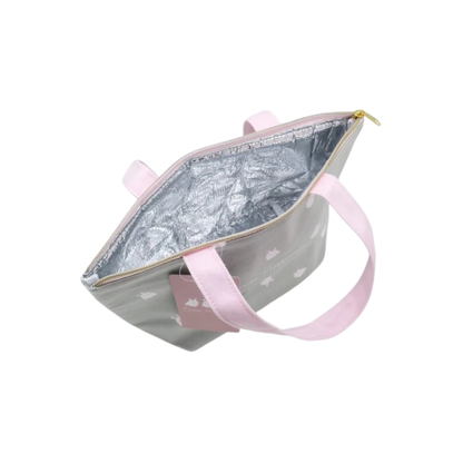 Lunch Bag | Usagi