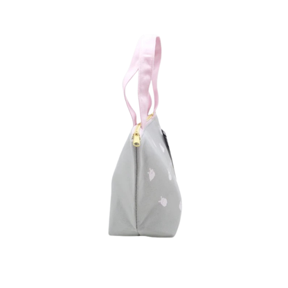 Lunch Bag | Usagi