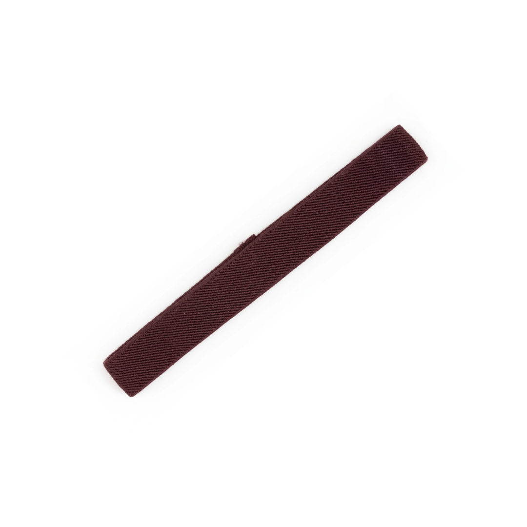 Lunch Band | 1.5cm wide