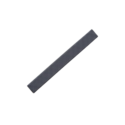 Lunch Band | 1.5cm wide