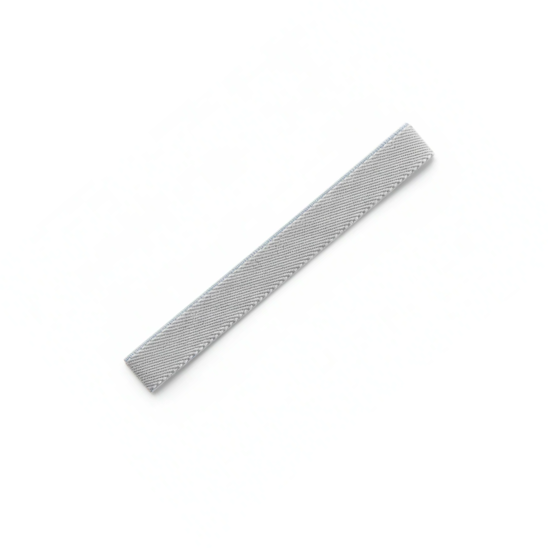 Lunch Band | 1.5cm wide
