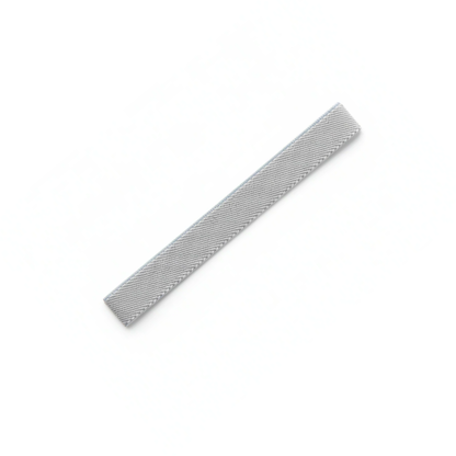 Lunch Band | 1.5cm wide