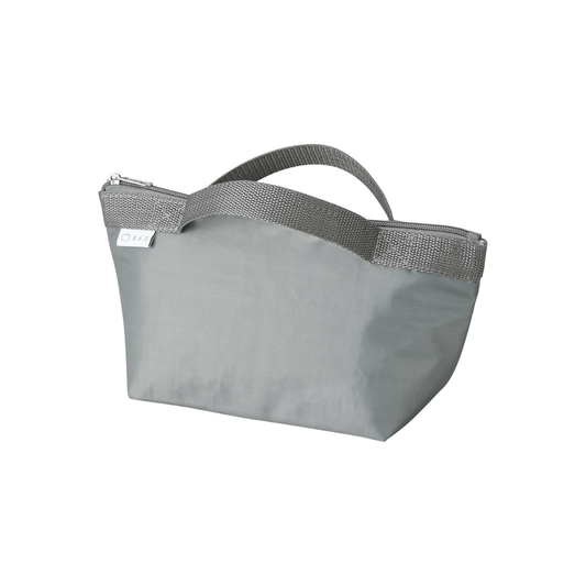 Machine Washable Lunch Bag