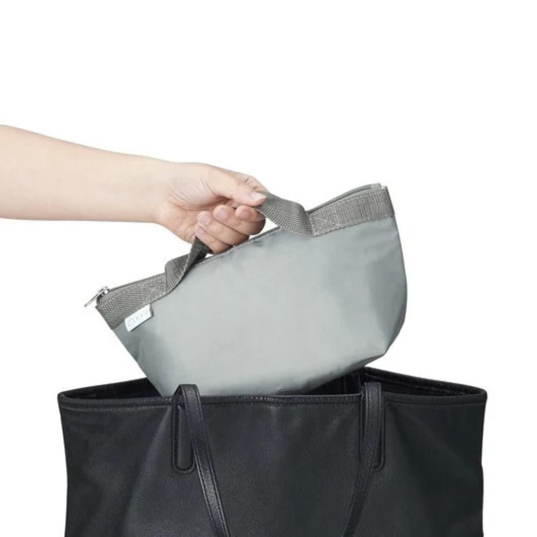 Machine Washable Lunch Bag