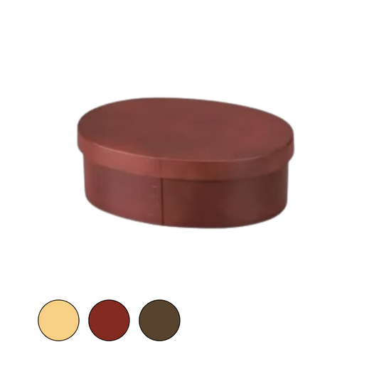 Magewappa Bento | Garden, 500ml