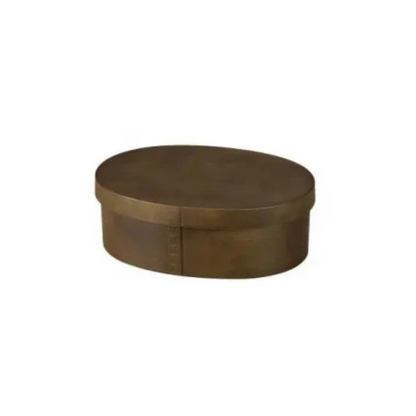 Magewappa Bento | Garden, 800ml