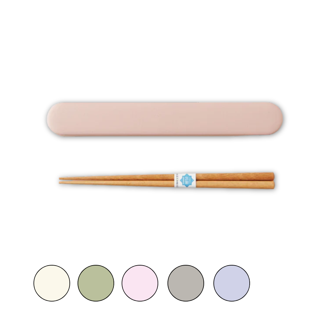 Mayu Chopsticks