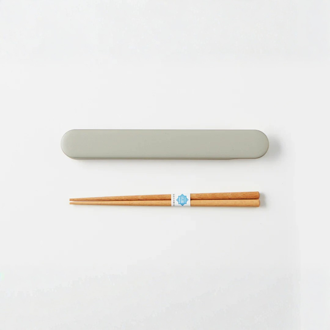 Mayu Chopsticks