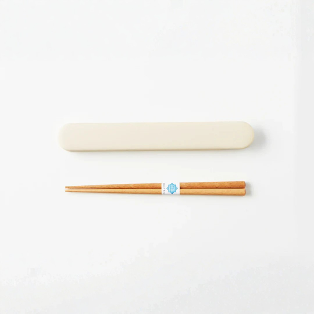 Mayu Chopsticks