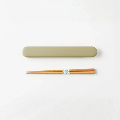 Mayu Chopsticks