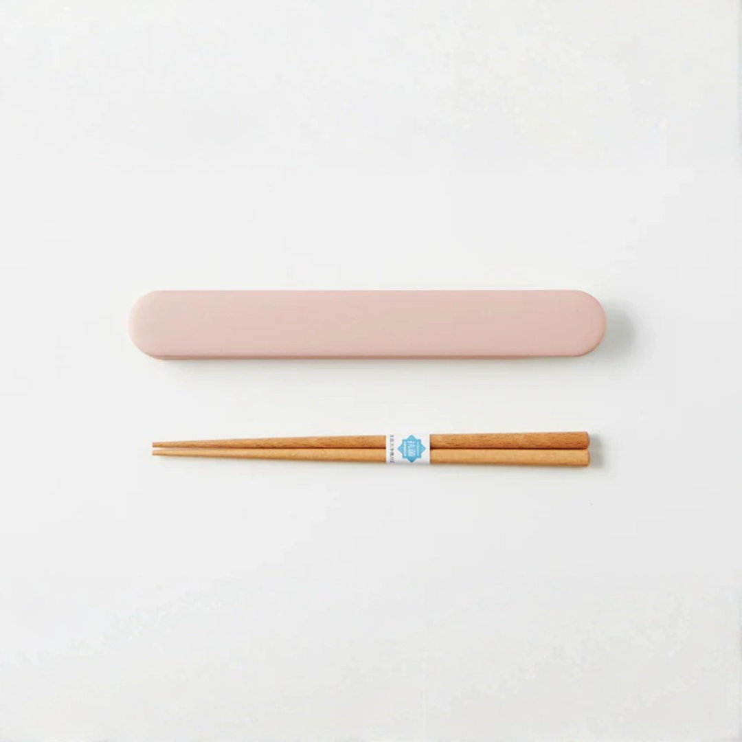Mayu Chopsticks
