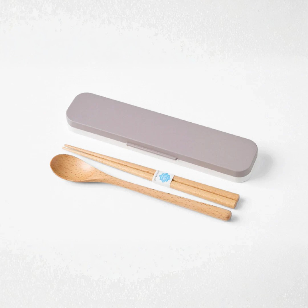 Mayu Cutlery Set
