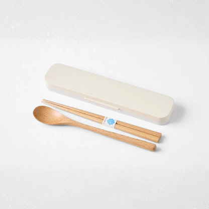 Mayu Cutlery Set