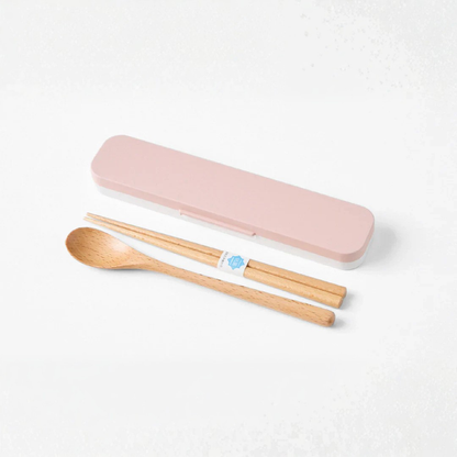 Mayu Cutlery Set