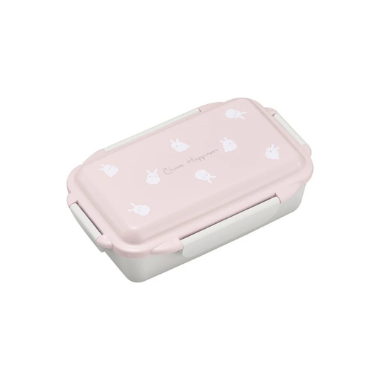 One-Tier Bento | Usagi