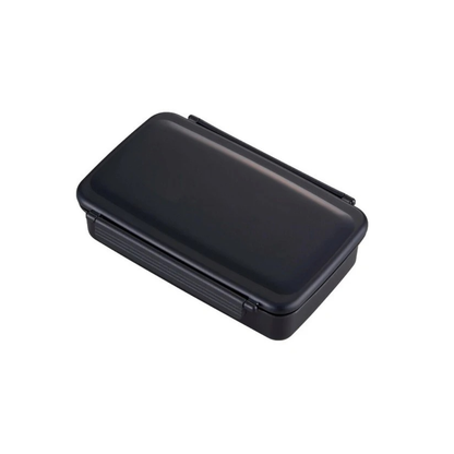 Makuro Bento | One Tier, 800ml