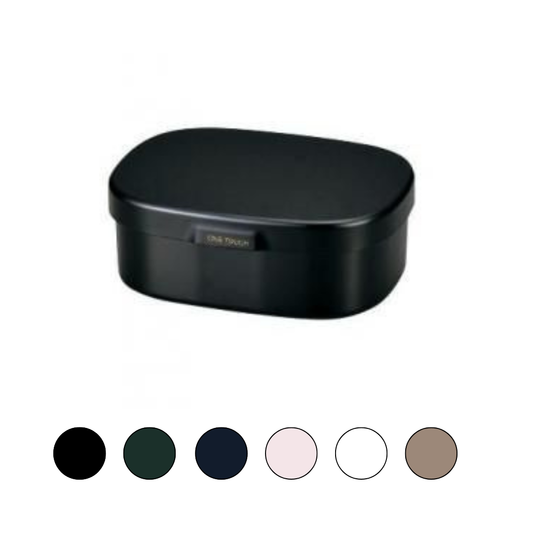 One Touch Bento | 600mL