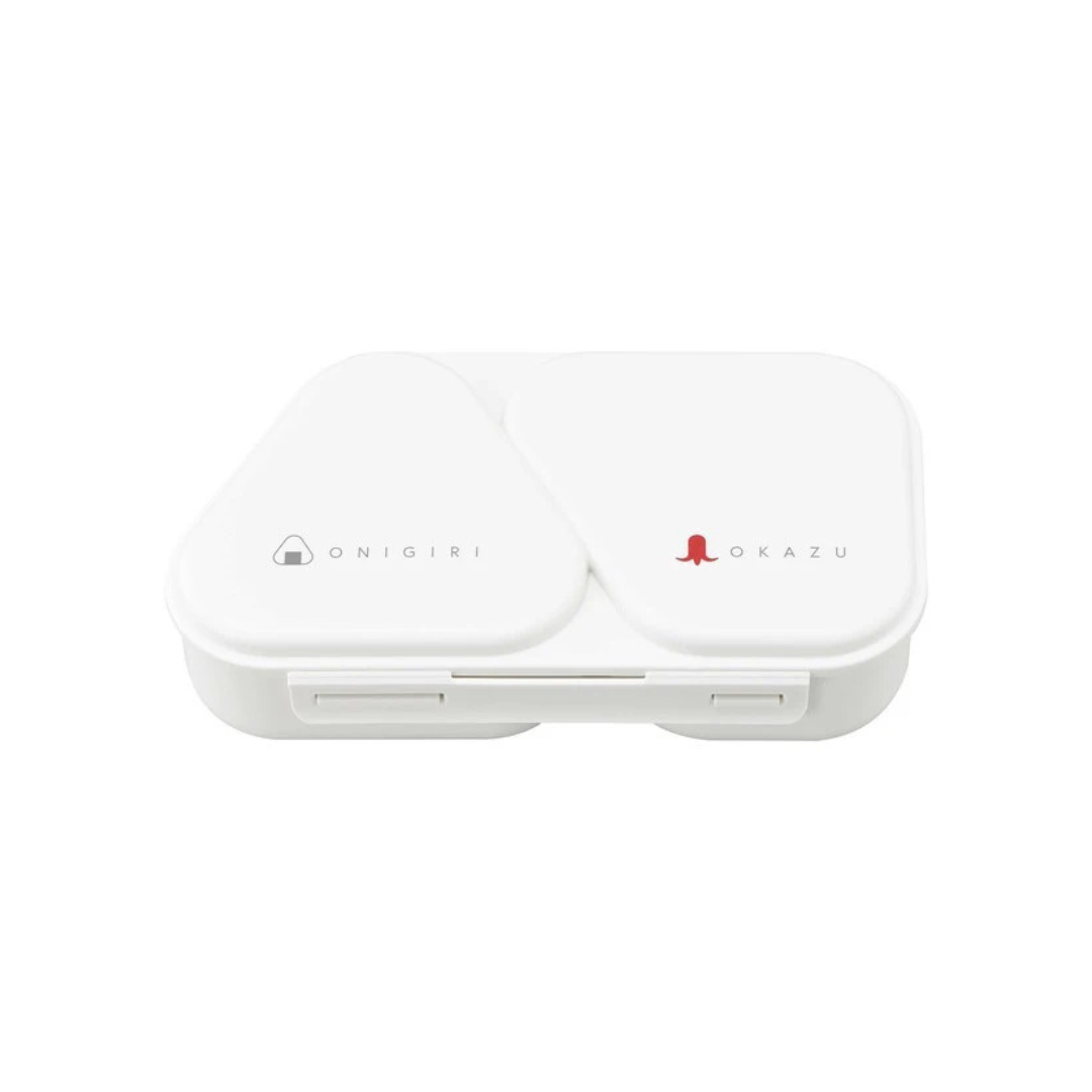 Onigiri Bento | Large