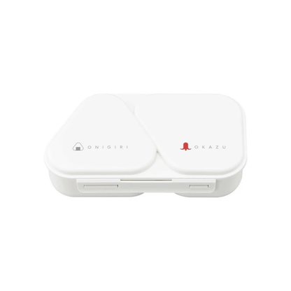 Onigiri Bento | Large