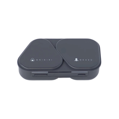 Onigiri Bento | Large