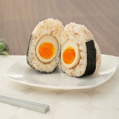 Onigiri Bento | Large