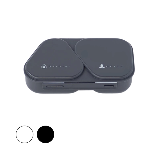 Onigiri Bento | Large