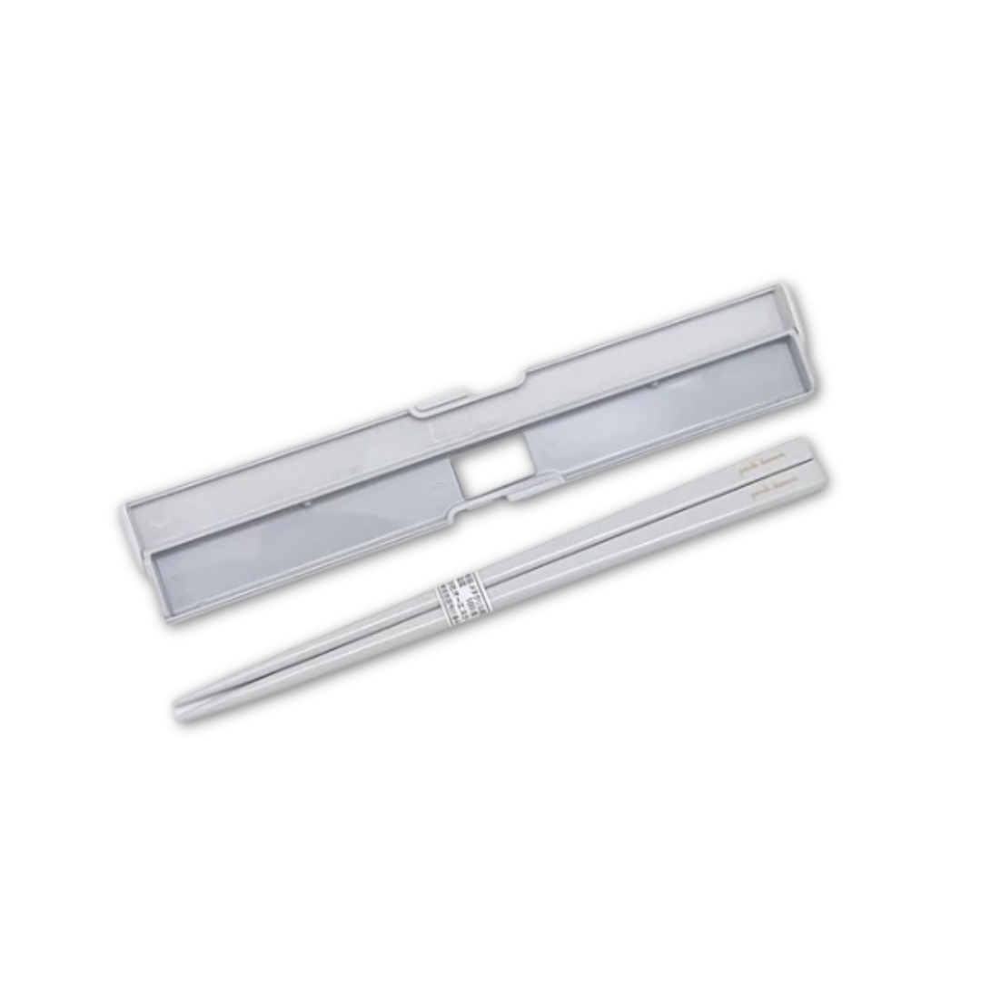 Panda Chopsticks Set