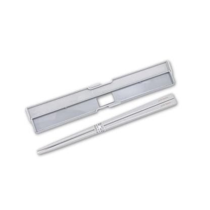 Panda Chopsticks Set