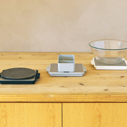 Gel-Cool Rapid Cooling Plate
