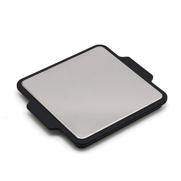 Gel-Cool Rapid Cooling Plate