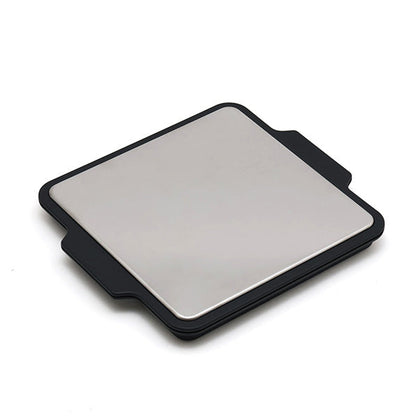 Gel-Cool Rapid Cooling Plate