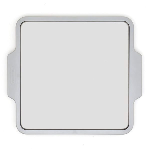 Gel-Cool Rapid Cooling Plate