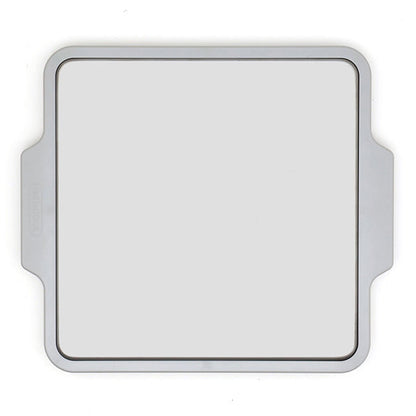 Gel-Cool Rapid Cooling Plate