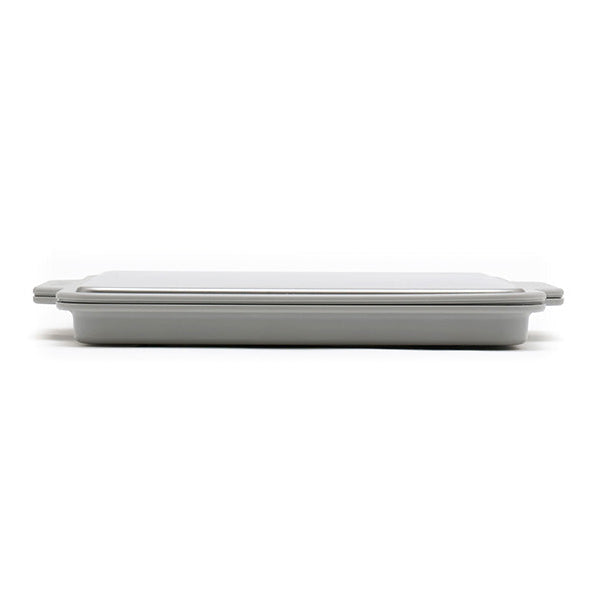Gel-Cool Rapid Cooling Plate