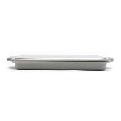 Gel-Cool Rapid Cooling Plate