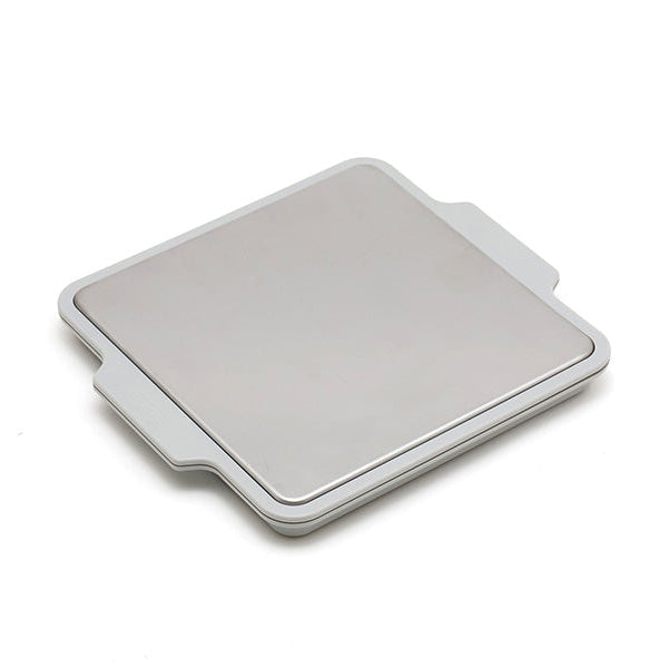 Gel-Cool Rapid Cooling Plate